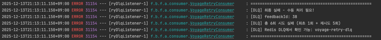 img.png