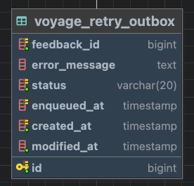 img.png